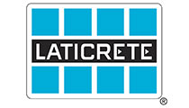 Laticrete logo